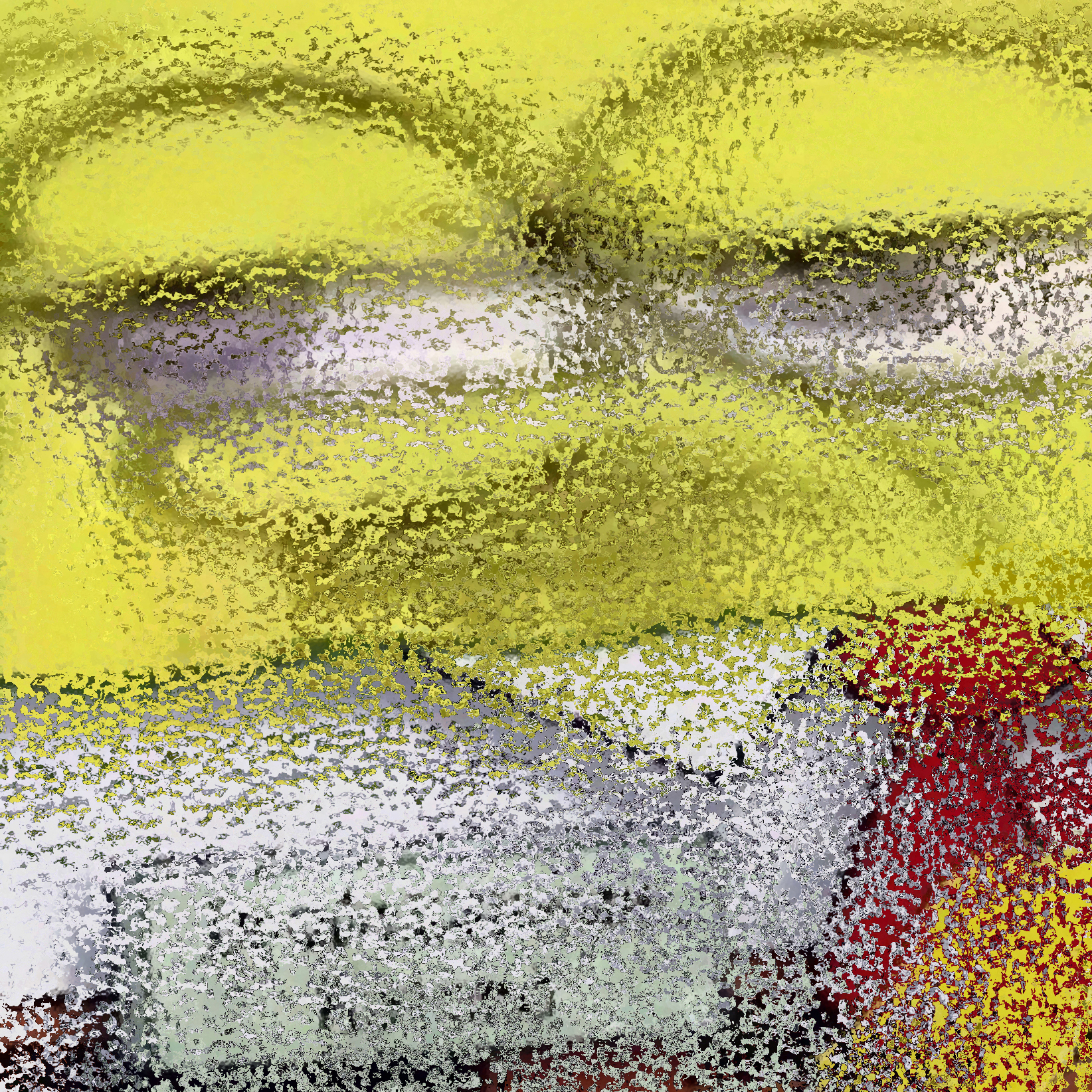 cha cha snapped away